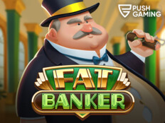 Casino app free spins. Bedava döndürme bonusu vawada nedir.1